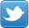 Twitter - follow us!