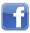Facebook Facebook