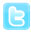 Twitter Twitter
